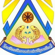 โรงเรียนวัดบางปลา
