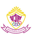 โรงเรียนชุมชนวัดศรีประจันตคาม