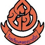 โรงเรียนคลองบางปิ้ง