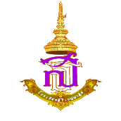 โรงเรียนสิริเบญญาลัย